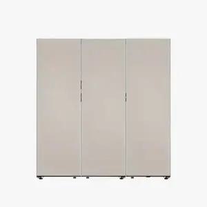 [삼성전자]삼성 냉장고 + 냉동고 + 김치냉장고 RR40C7905DET 배송무료[34376719]