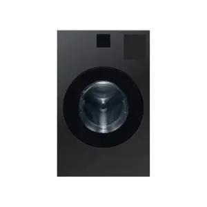 삼성전자 정품판매점 비스포크 AI 세탁건조기 콤보 WD90F25CHB
