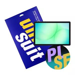 갤럭시탭A11 플러스(SM-X230/X236) 종이질감 스케치 2매+후면 서피스 2매