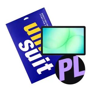 갤럭시탭A11 플러스(SM-X230/X236) 종이질감 스케치 액정보호필름 2매