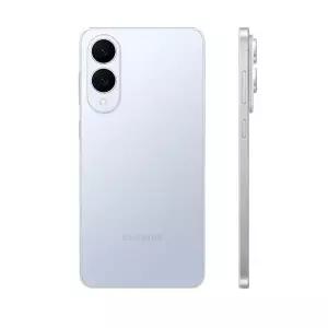 [삼성전자]삼성 갤럭시 S25 엣지 5G 256GB 티타늄아이스블루 자급제 무료배송..[35218612]