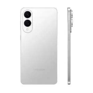 [삼성전자]삼성 갤럭시 S25 엣지 5G 256GB 티타늄실버 자급제 무료배송[35218616]
