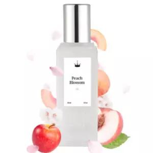 로얄워터 피치 블라썸 사과 복숭아 데일리 퍼퓸 30ml BNS
