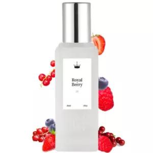 로얄워터 향수 로얄 베리 달콤한 달달한 퍼퓸 30ml BNS