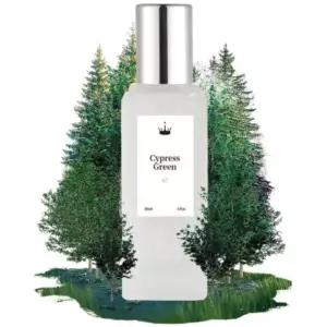 로얄워터 향수 사이프러스 그린 엑스트레 퍼퓸 30ml BNS