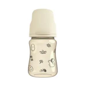 마더스콘 젖병 배앓이 방지 출산 준비물 선물 200ml BNS