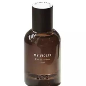 로에 오드 퍼퓸 마이 바이올렛 향수 애인 선물 50ml BNS