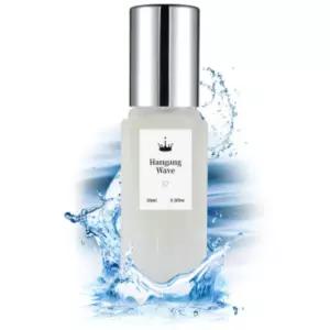 로얄워터 향수 한강 웨이브 엑스트레 드 퍼퓸 10ml BNS
