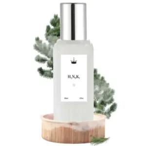 로얄워터 향수 히노끼 엑스트레 퍼퓸 애인 선물 30ml BNS