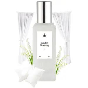 로얄워터 선데이 모닝 향수 데일리 남녀공용 EDP 30ml BNS
