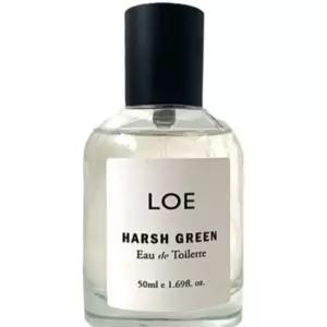 로에 하쉬그린 오데토일렛 남녀공용 데일리 향수 50ml BNS