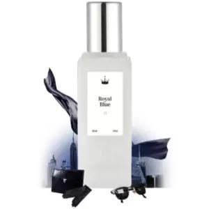 로얄워터 블루 엑스트레 드 퍼퓸 남자 친구 선물 30ml BNS