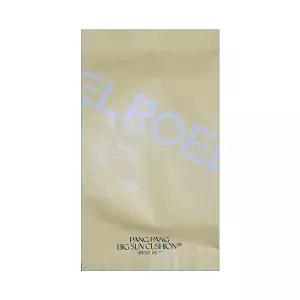 엘로엘 팡팡 빅 선쿠션 S9 SPF50+ 리필 25g 1개