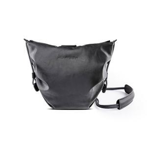 PGYTECH OneGo 클라우드 카메라 백, 스몰, 소프트 카메라 케이스 파우치 핸드백, 미러리스 카메라 /니콘 /캐논 /소니 /후지 /GoPro 액션 카메라와 호환
