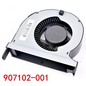 HP호환 L13896-001 L13895-001 907102-001 쿨러 팬용 컴퓨터 CPU 냉각 팬