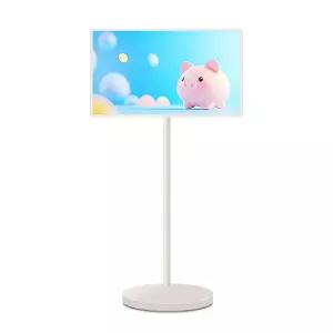 32LX6BPGA  o클릭o LG전자 스탠바이미 2 Max 79cm(32인치) 전국무료배송