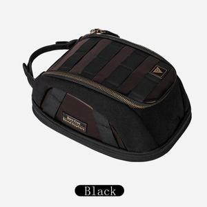 R1200GS ADV R GS F850GS F 마그네틱 바이크 오토바이 탱크백 휴대용 카드폰 도구 가방