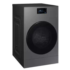 삼성전자 WD90F25AHS 비스포크 AI 콤보 (1HO)