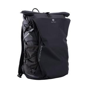 PGYTECH OnePro 초경량 카메라 백팩, 스페이스 블랙., 20L, 숄더백