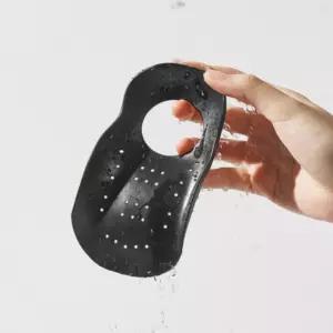 바르너 아치스본 프로 자세교정 깔창 평발 S 220-235 BNS