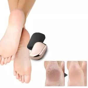 [룽스_62]각질관리 발각질제거 굳은살 복숭아뼈 각질제거기