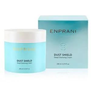 [룽스_62]피부보호 말끔하게 스모그 클렌징크림 200ml