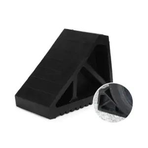 [비케이엠_65]사이즈 패션잡화 x x 3kg W242 D118 H180