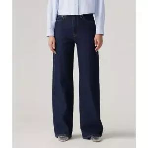 리바이스 LEVI'S 립케이지 와이드 레그 진_A6081-0019 A6081-0019 798705