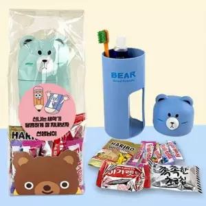 유치원 간식 어린이날 선물 답례품 어린이집 생일