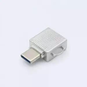 [룽스_63]USB C타입 젠더 데이터케이블 M A F 3.1 3.0