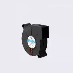 [룽스_63]쿨러 Blower 쿨러전원 Fan 50mm X 15mm