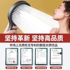 진공흡착다리미 스팀 흡입식 가정용 뉴 전기다리미 에디션 흡착기 오트밀크화이트