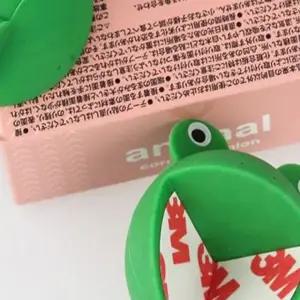 코너 보호 쿠션 충격완화쿠션 서랍장모서리보호대