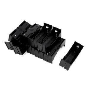 고품질 26650 배터리 보관 상자 케이스 쉘 홀더 커버 1 X 3.7V 리튬 단일 슬롯