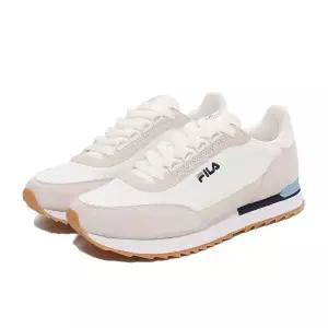 [휠라](광주신세계)[FILA] (남성용)HADRON v3 (1RM02021F_117)