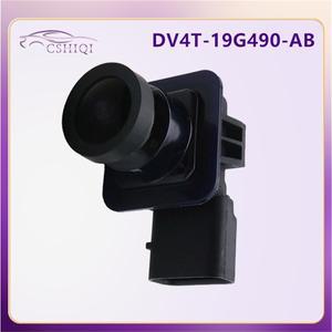 DV4T-19G490-AB 후방 카메라 (2013 포드 이스케이프 쿠가 용)