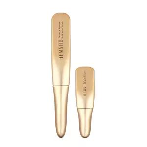 GEMSHO 젬소 속눈썹영양제 3ML+1ML