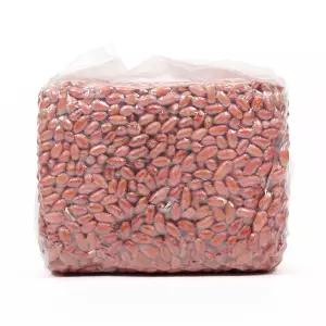 볶음땅콩 3.75kg 알이 큰 땅콩 25년 햇