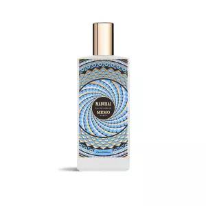 [메모파리] 마두라이 오드퍼퓸 75ml
