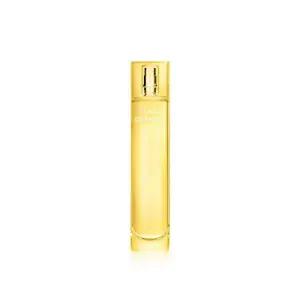 크리니크 마이 해피 릴리 오브 더 비치 15ml