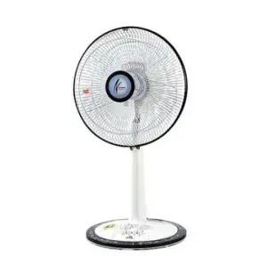 좌석용선풍기 SIF-14HLM 35CM 신일
