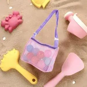 사우나가방 (이거찜)건조기보다 잘말라 매쉬 물놀이가방 메쉬가방