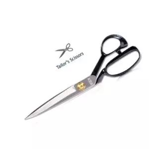 니퍼 KDY 재단가위 300MM KCF-300