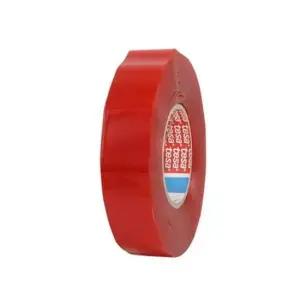 가발양면테이프 테사 tesa 4965 양면테이프 LED 가발고정용 50mmx50M