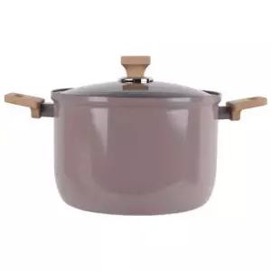 고급 디디샵 IH 곰솥 냄비 뉴트로 26cm