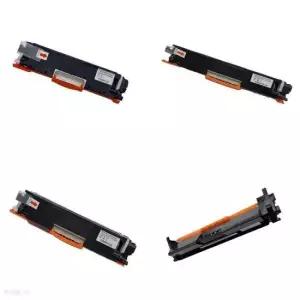LJ Pro Color MFP M175nw 재생토너 4색선택