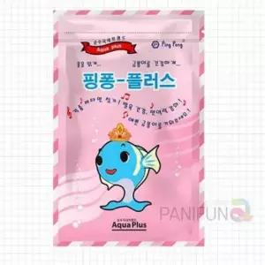퍼니 금붕어사료 150g 물고기사료 금붕어먹이 금붕어밥