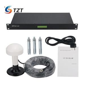 TZT MA 802/G 네트워크 머 밍 메쉬 30m 모드 듀얼 GPS 안테나
