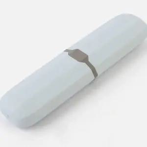 [하프클럽/알티피아]칫솔케이스 ZF 심플 휴대용