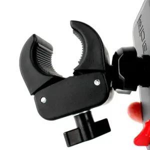 브라켓 오토바이 자전거 17mm 거치대브라켓 핸들바